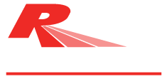 RPC Pest Solutions Logo